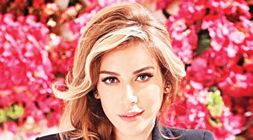 Yeni adresleri Boğaz manzaralı