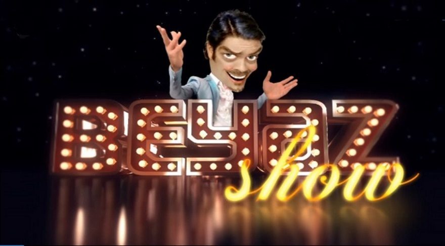 Beyaz Show saat kaçta başlayacak? Beyaz Show’un 24 Kasım konukları belli oldu!