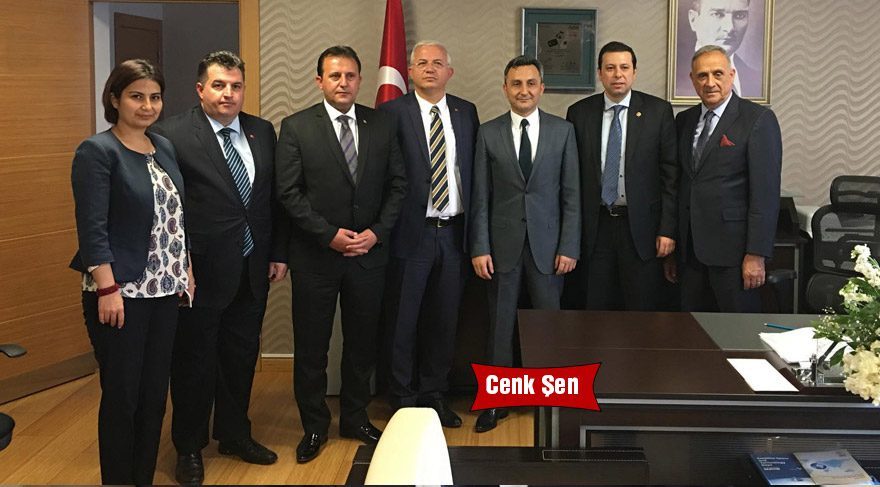cenk-şen-iç