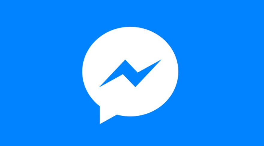 Facebook Messenger artık çok daha güvenli - Teknolojiden Son ...