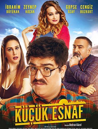 kucuk_esnaf_afis