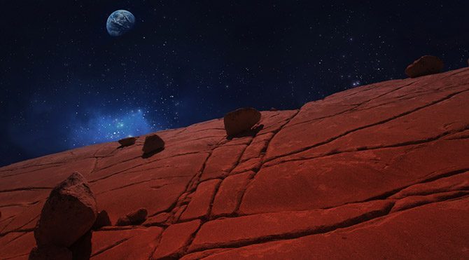 mars-ofke Öfkelenmeden, agresif olmadan önce nefes alıp önce bir düşünün, eylemi başlatan taraf olarak hatalı olma ihtimaliniz oldukça yüksek olabilir ve zarar görebilirsiniz.