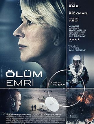 olum_emri_afis