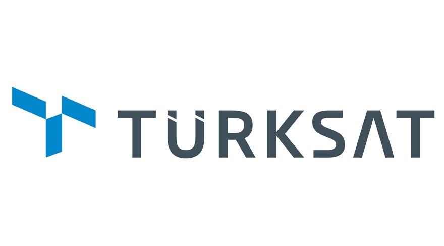 Türksat’a SGK’dan genel müdür!