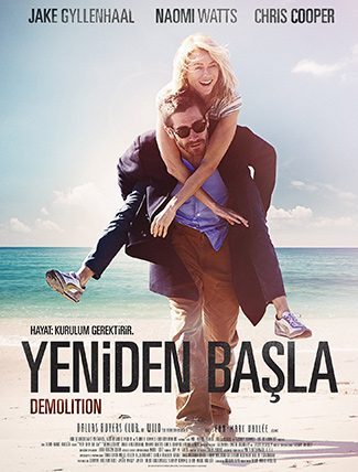yeniden_basla_afis