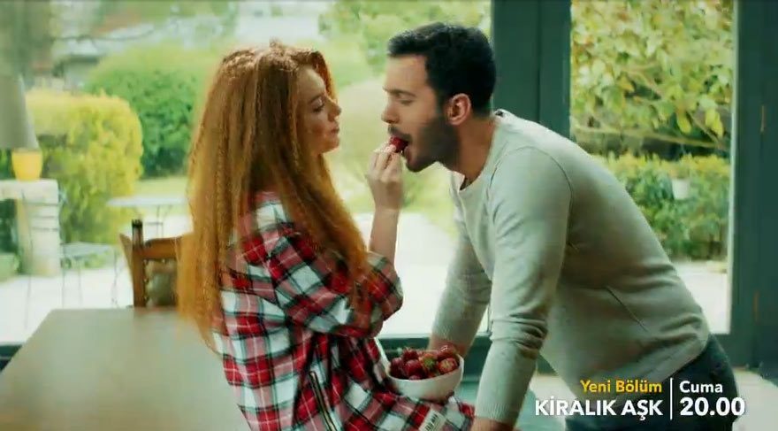 RTS ve MICEX endeksleri: borsanın nabzı 41
