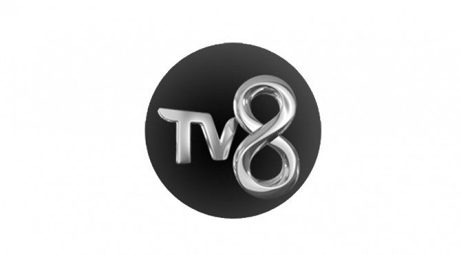 tv8 canli yayin akisi survivor 2016 yeni bolumu izle 24 haziran cuma tv8 canli izle magazin haberleri
