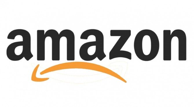 dropbox amazon near cockeysville