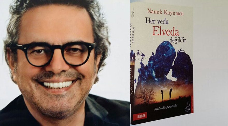 Her veda ELVEDA değildir