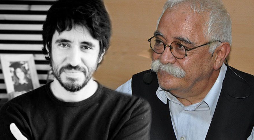 Levent Kırca’nın ölmeden önceki son isteği