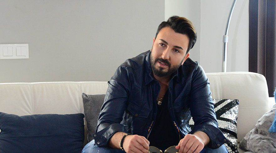 Kuranyi’nin tavsiyesiyle zayıfladı