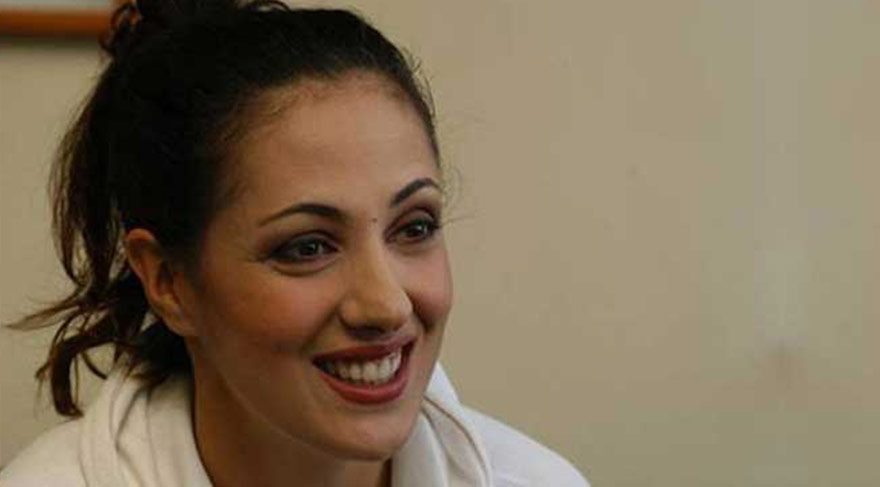 Meltem Cumbul’u yaralayan sürücüye ceza