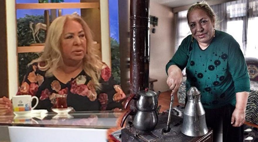 Dilberay’dan samimi açıklamalar