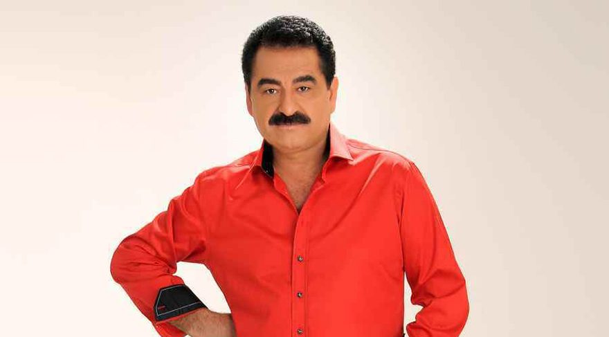 İbrahim Tatlıses cehalet ve insanlık üzerine paylaşımda bulundu