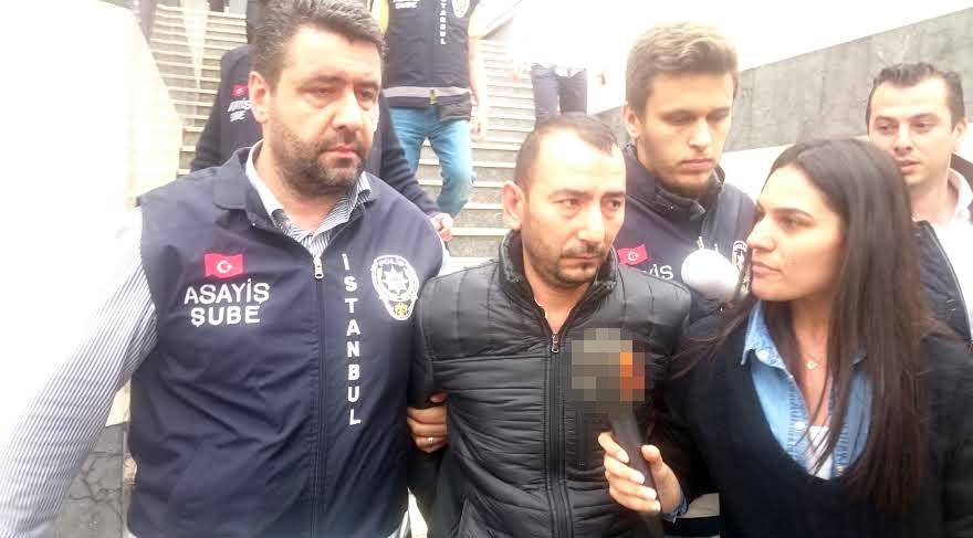 Rita DarÄ± Winkler ile ilgili gÃ¶rsel sonucu