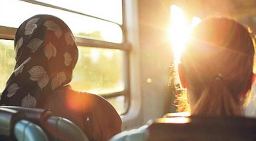 35. İstanbul Film Festivali’nde En İyi Film ‘Toz Bezi’