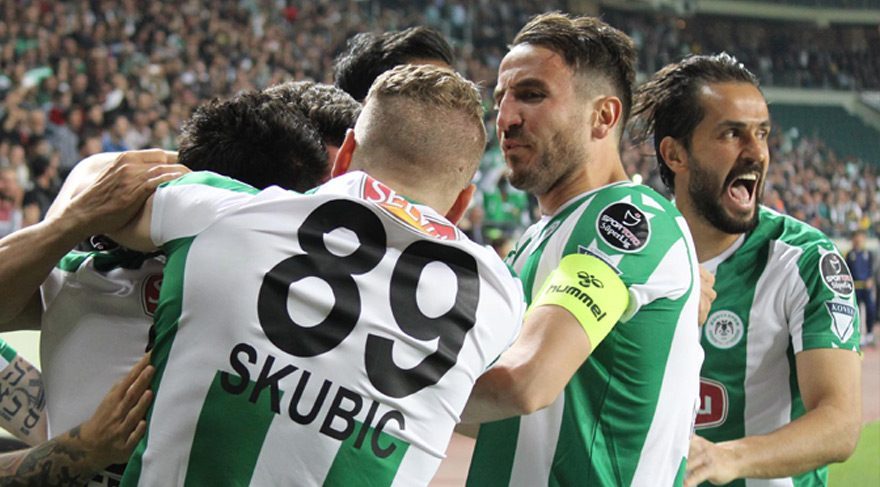torku-konyaspor-16-04