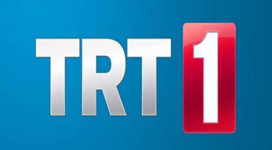 TRT 1 canlı izle: Dinamo Kiev – Beşiktaş maçı izle (TRT 1 yayın akışı 6 Aralık Salı)