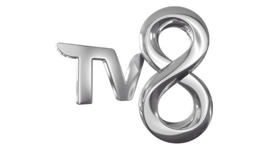 TV8 yayın akışı 16 Nisan Cumartesi Survivor yeni bölüm izle (TV 8