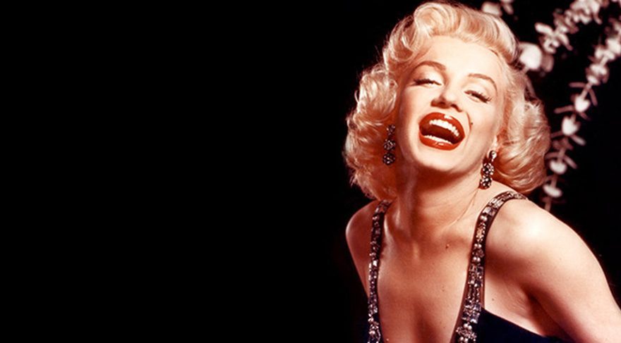 Marilyn Monroe’nun kıyafetleri satılacak