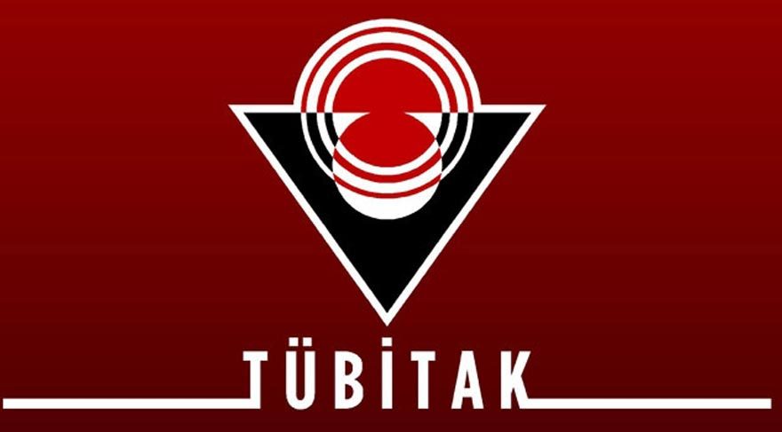TÜBİTAK’tan evliya açılımı!