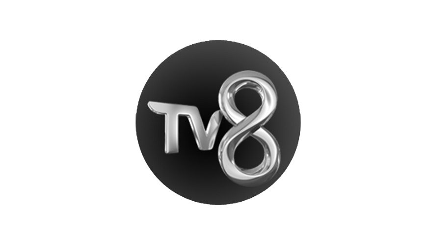 Tv8 Yayin Akisi Ask I Roman Yeni Bolum Izle Magazin Haberleri