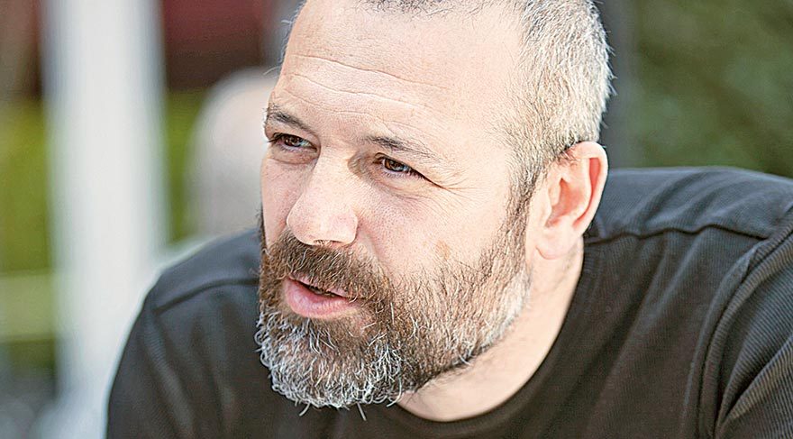 Çocukların yüzüne bakacak yüzleri yok
