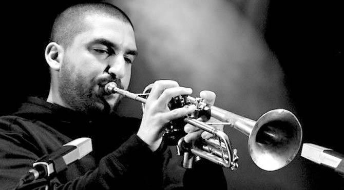 Maalouf için geri sayım başladı