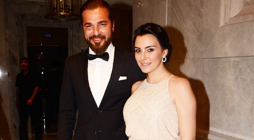 Engin Altan Düzyatan noktayı koydu