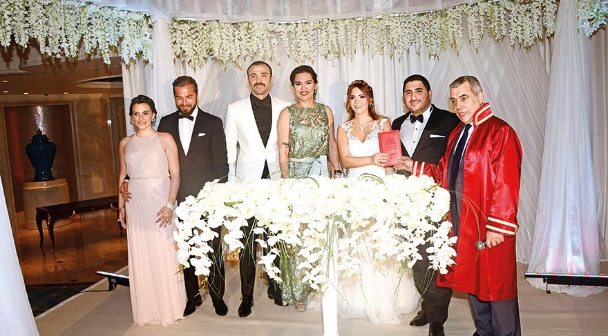 Ünlü şahitler