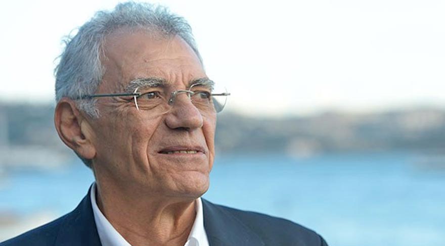 Attila Özdemiroğlu en son neler demişti?