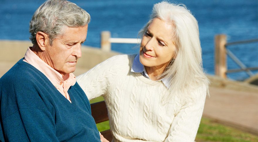 Alzheimerın görülme riski nasıl azaltılır Alzheimerın görülme riski nasıl azaltılır