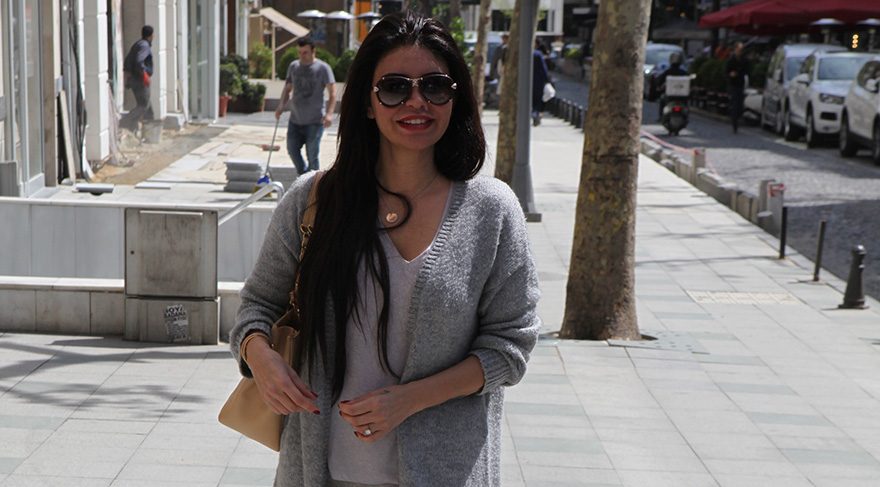 Ebru Polat’a bilimsel cevap