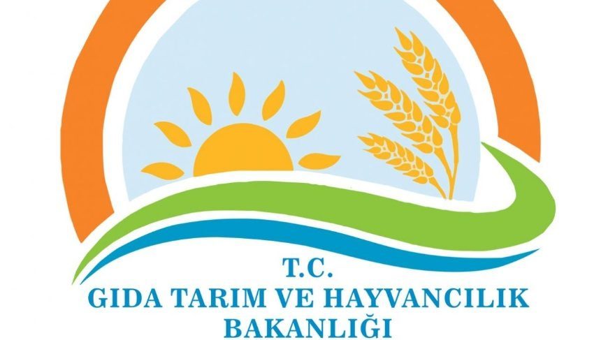 Genç çiftçilere 30 bin lira hibe desteği: GTHB hibe desteği nasıl alınır? Genç Çiftçi hibe başvurusu