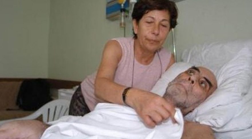 kuddusı okkır ile ilgili görsel sonucu