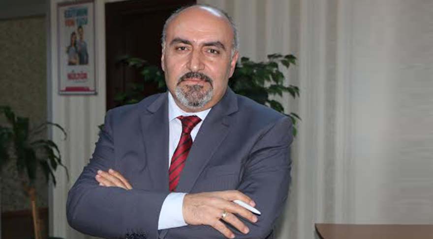 teog_salim-ünsal