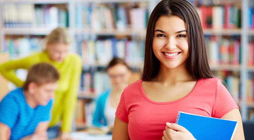 universiteli_1