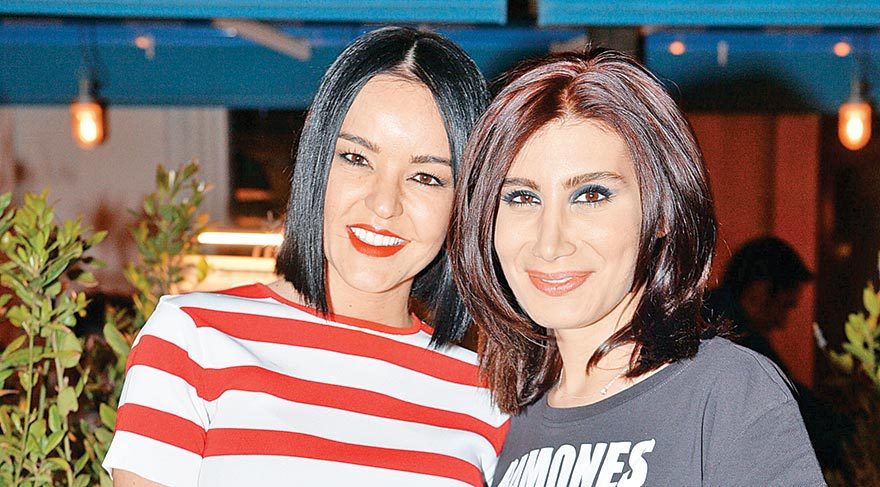 Hollywood’a mesaj yolladılar