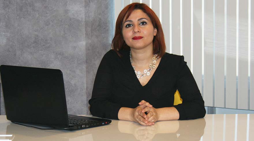 aslı-kanizi