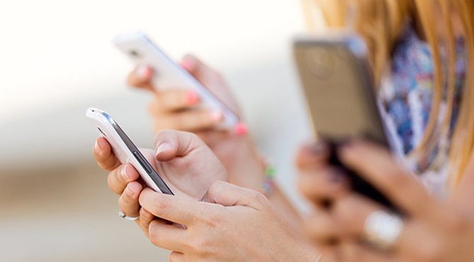 telefon Cep telefonu sorunları, bilgisayar problemleri, elektrikli ev aletlerinde problemler, elektroniklerde sıkıntılar olur.