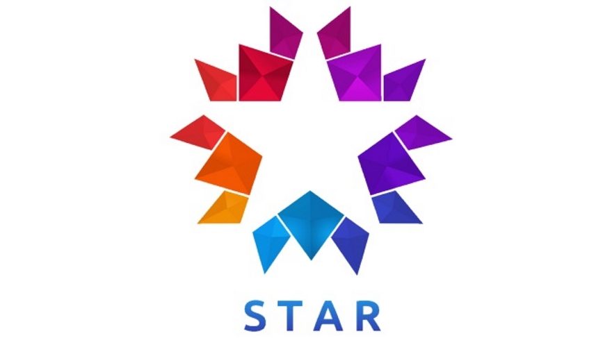 Star TV canlı izle: Çelik Yumruklar yabancı film izle – 24 Temmuz Pazar Star TV yayın akışı
