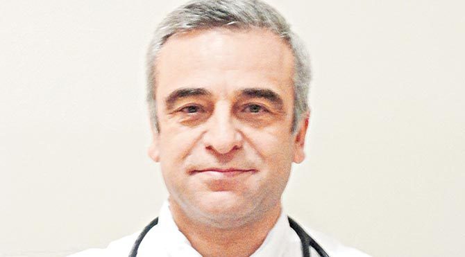 Kemikleriniz sağlam mı?