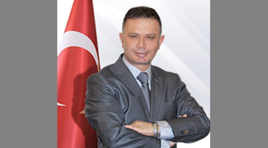 Kazan’da başkan-kaymakam eşi kavgası