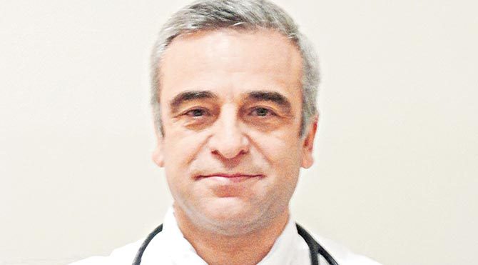 Kemiklerinizi nasıl güçlendirirsiniz?