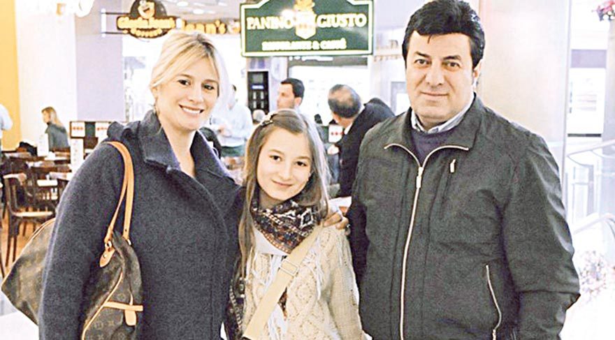 Boşanmakta kararlı