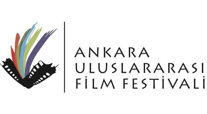 Film Festivali’nden sansür açıklaması