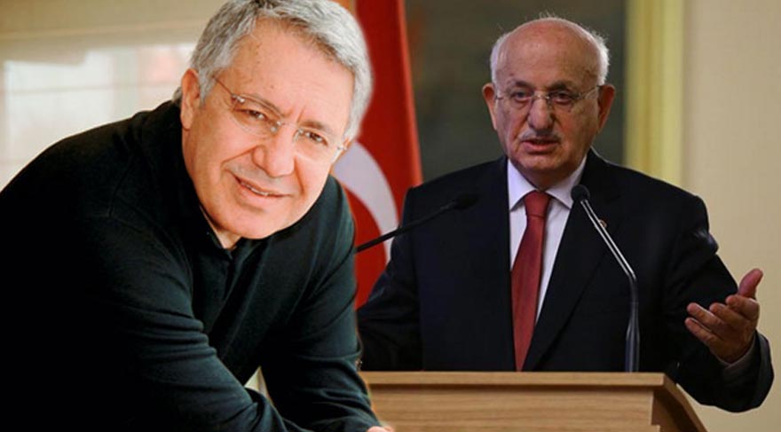 Sosyal medyada ünlülerin ‘laiklik’ tepkileri