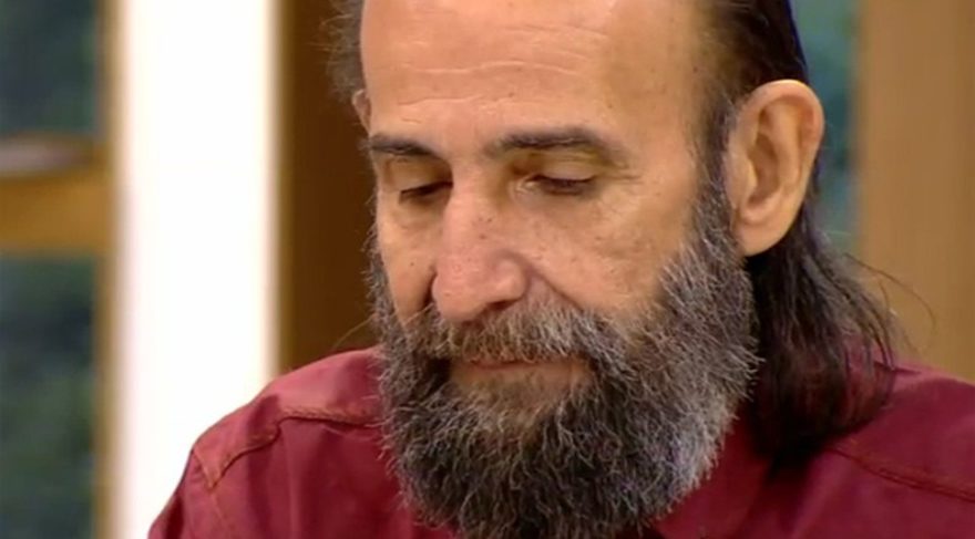 Bizimkiler’in Cemil’inden inciler
