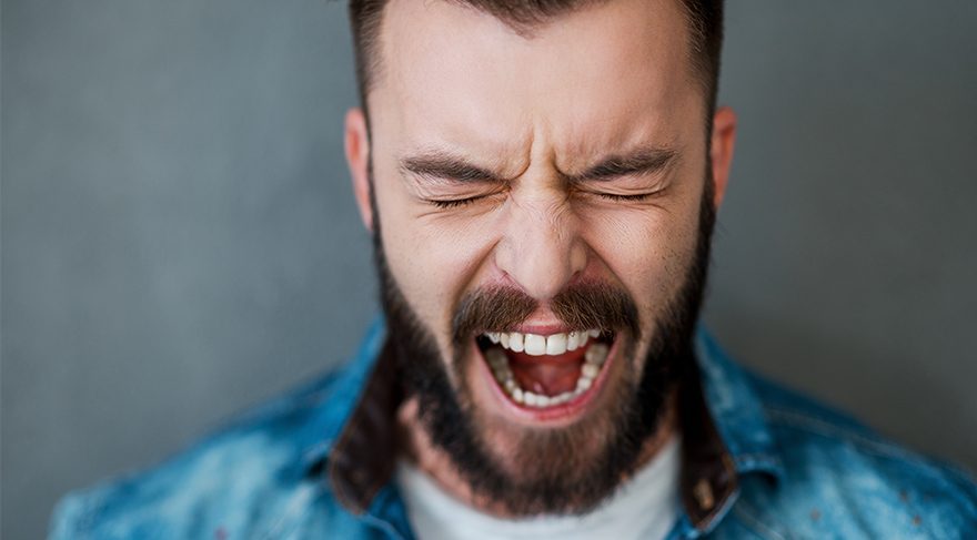 Erkek avukatların rağbet ettiği estetik