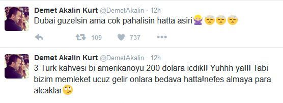 demet-akalın-ic